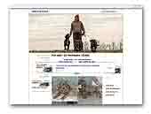 Denti Acciaio Cane Corso Kennel