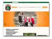 Dolina Rivendell FCI Miniature Schnauzers