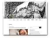 Allevamento del Fatalbecco Lagotto Romagnolo & Hungarian Vizsla