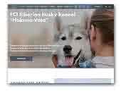 >Hakuna Vota Siberians