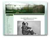 Rigpa Havaneser VDH/FCI