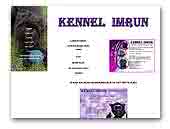 Imrun Kennel