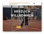 Schnauzer Von der Oeschbande