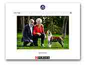 Old Hickory American Staffordshire Terriers