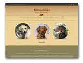 Retrieverhof Thiele Kennel