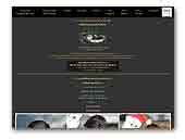 Sierra Dobie Farms Doberman