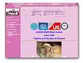 Papillons Nueva Sorpresa