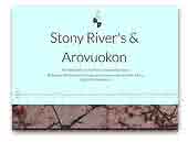 Stony River’s