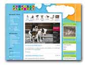 CuccioliProdigio.it - Jack Russell Terrier