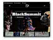 Black Summit