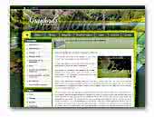 Graylord's Deerhounds