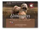 Havanese Almendares