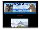 Of Artic Ocean Kennel