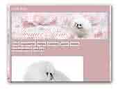Avatar Pinc Pekingese