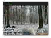 Kennel Rackerti
