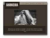 Shirkeira Afghan Hounds, Shih Tzu anf Sloughi