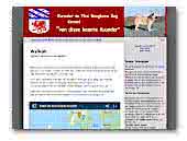 Van Disse kaante Kuunder