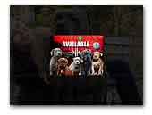 Andante Bandog Kennels