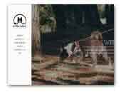 Da Villa Saloia Karelian Bear Dogs