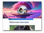 Shetland Sheepdogs Elevage du Fantasy Game