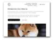 Khaniko Rose Kennel