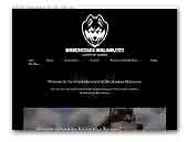 Marchosias Kennels Limited