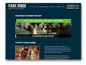 Yorkshire Terriers Park Ridge Kennel