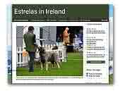 Tarsneyisle Estrelas