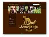 Asocjacja Kennel