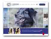Estonian French Shepherd and Guardian dog Club