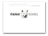 Itadaki Kennel