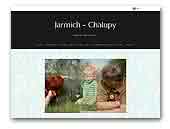 Jarmich-Chalupy Retrievers