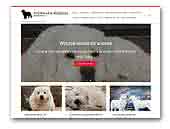 Tatra Shepherd Dogs Królewskie Wzgórze