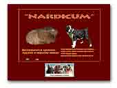 Nardicum kennel