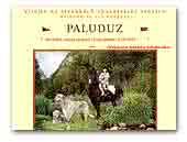 Paluduz