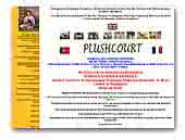 Plushcourt