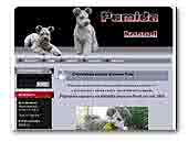 Pumida Kennel