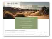 Origen Charm Sloughis