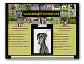 sloughi-europe.net - Sloughi Breeders