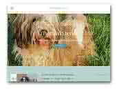 tibetanski-terier.weebly.com