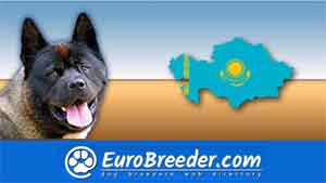 Eurobreeder 2025