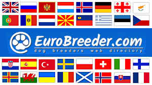 Eurobreeder discount