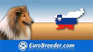 eurobreeder