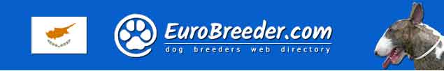 Cyprus Dog Breeders - EuroBreeder.com