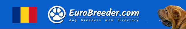 Romania Dog Breeders - EuroBreeder.com