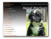 Kennel Aberlours