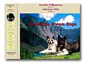 American Dream Dogs