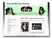 Berneremma