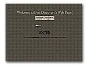 Best of Discovery kennel