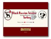 blackrussianturkey.org